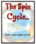 spincyclesmall